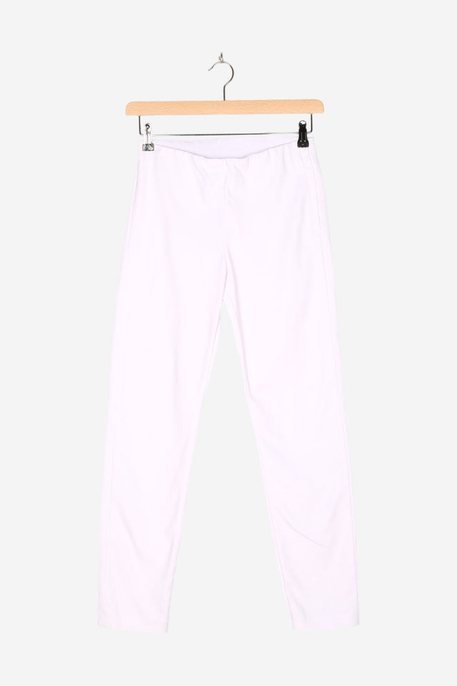 Freizeithose für Damen