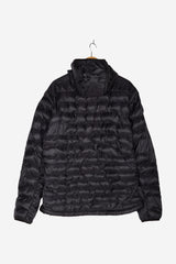 Winterjacke für Herren