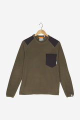 Pullover für Herren