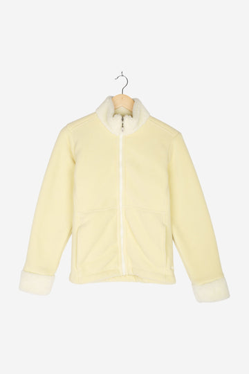 Fleecejacke für Damen