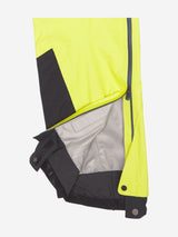 Skihose für Herren