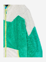 Fleecejacke für Kinder