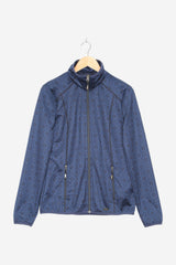 Softshelljacke für Damen