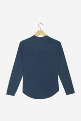 Longsleeve für Damen