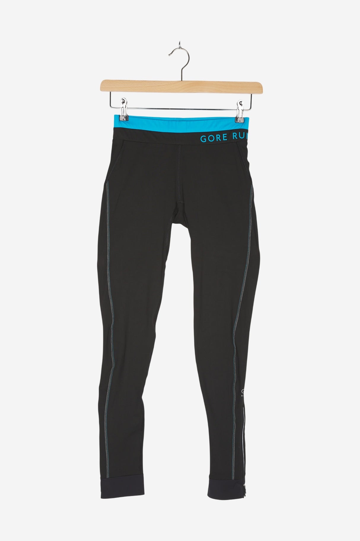 Tight für Damen