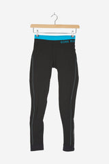 Tight für Damen