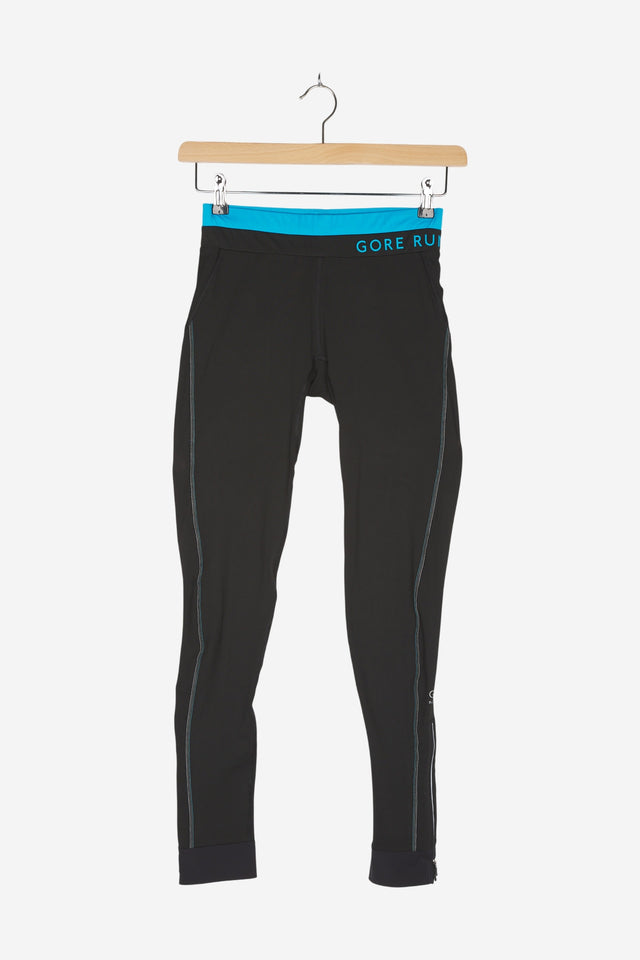Tight für Damen