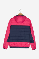 Isolationsjacke für Damen