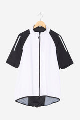 Fahrradjacke für Damen