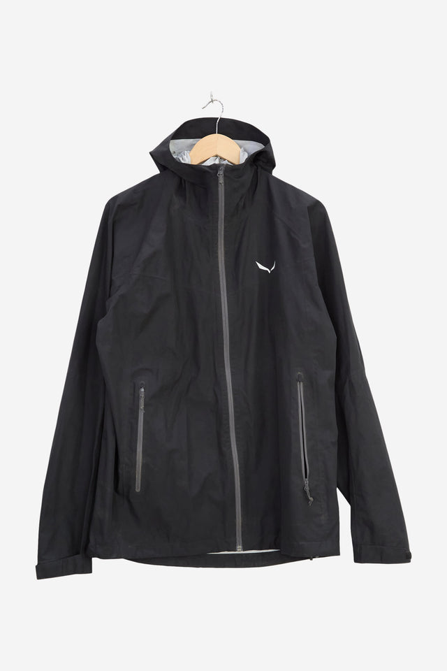 Regenjacke für Damen