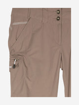 Zip Off Hose für Damen