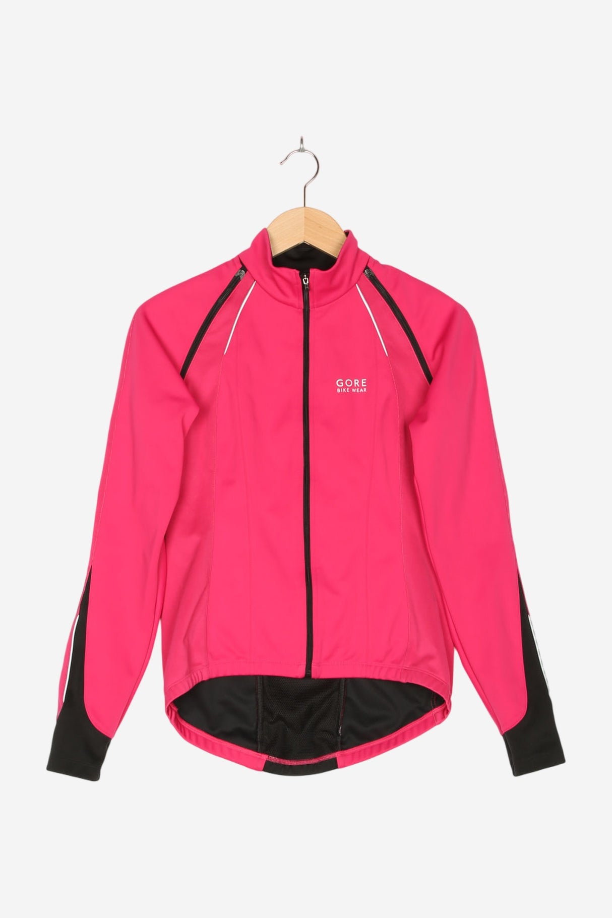 Fahrradjacke für Damen