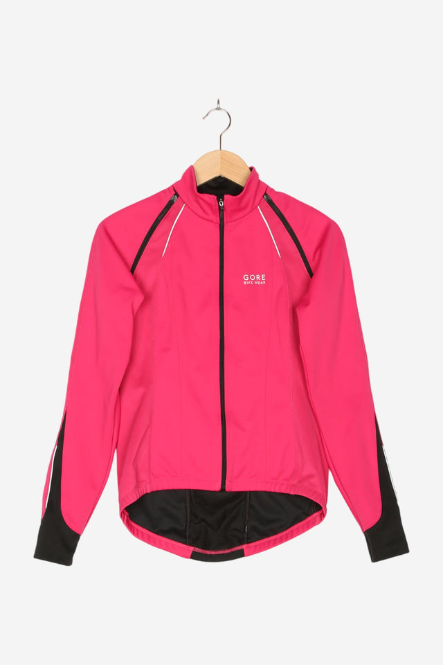 Fahrradjacke für Damen