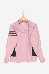 Regenjacke für Damen