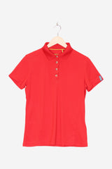 T-Shirt für Damen