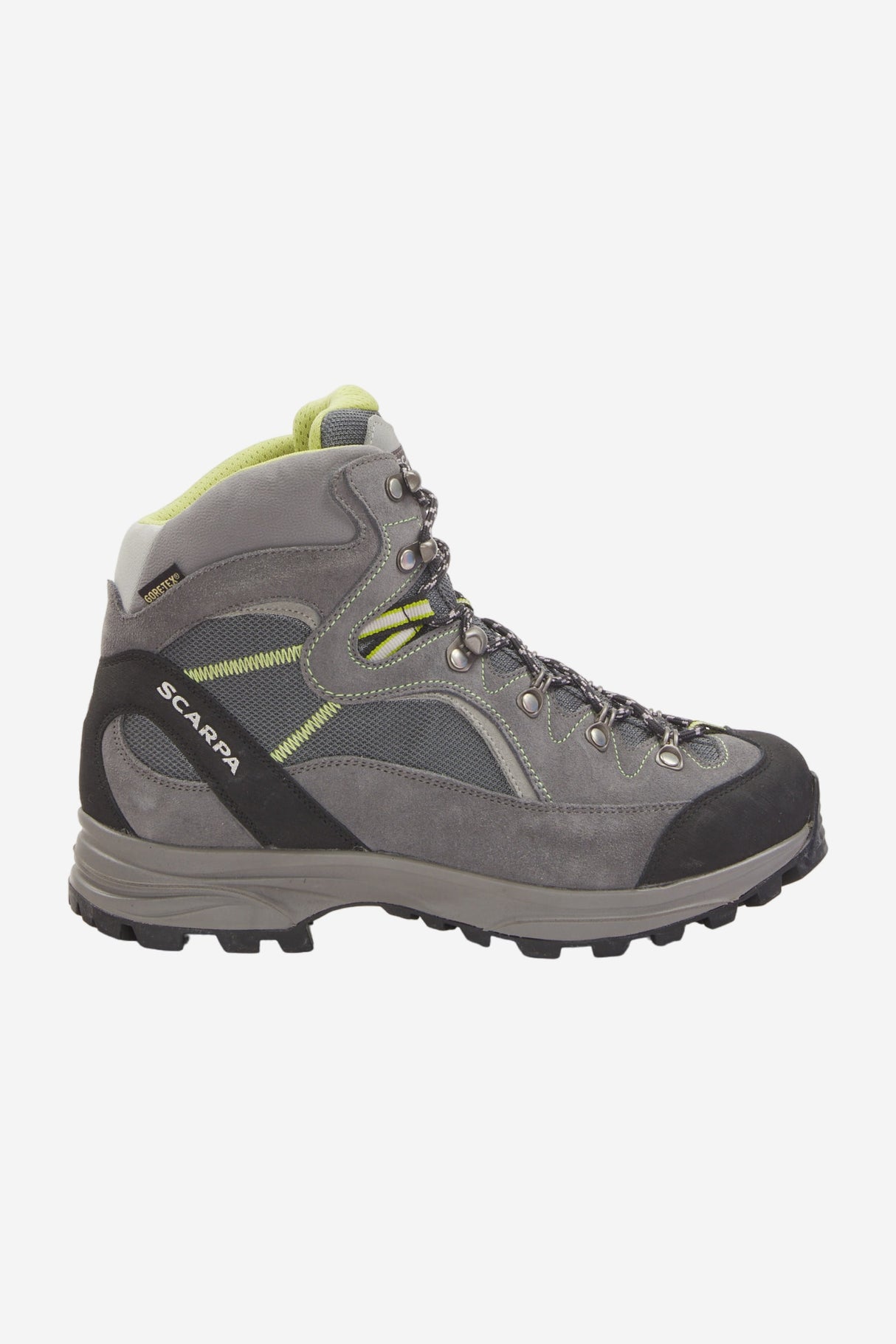 Wanderschuhe für Damen