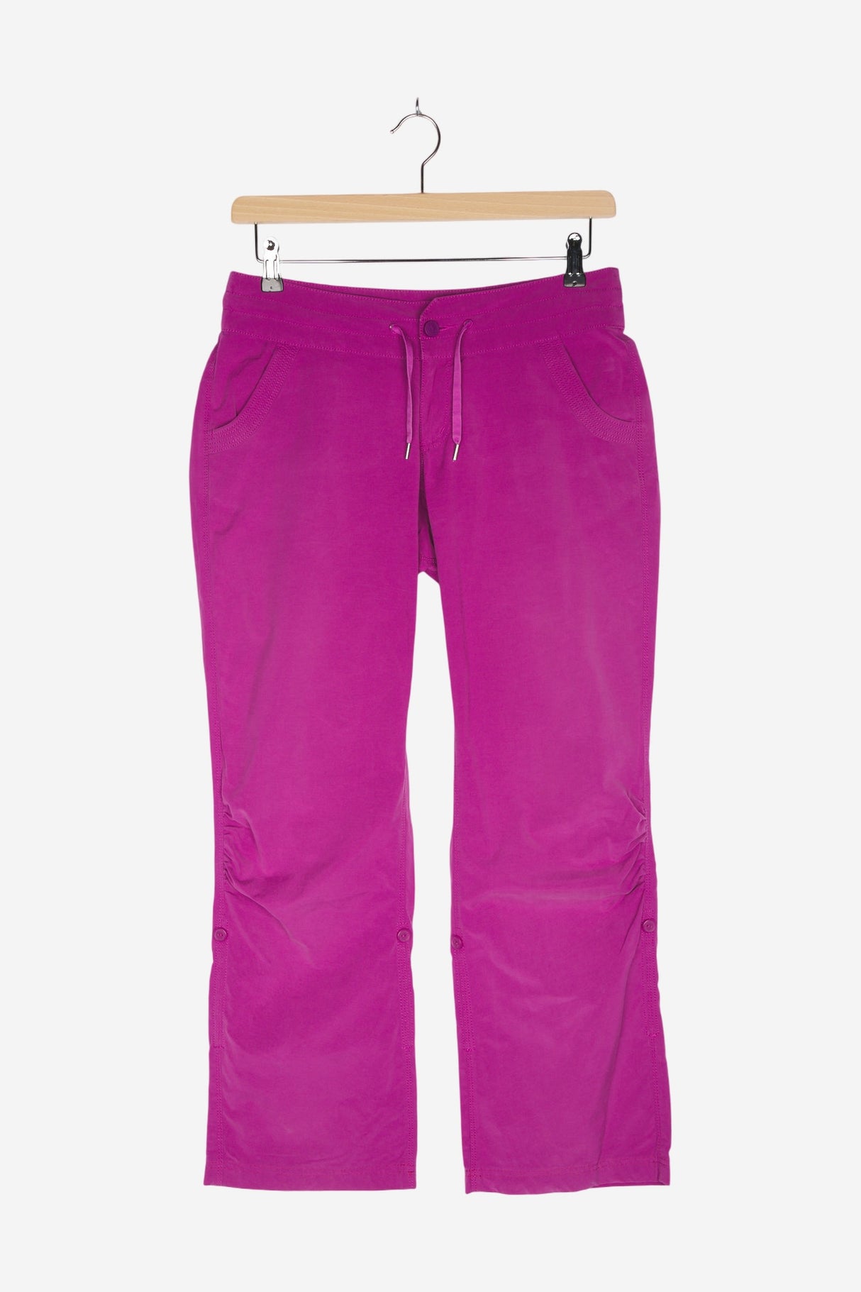 Kletterhose für Damen