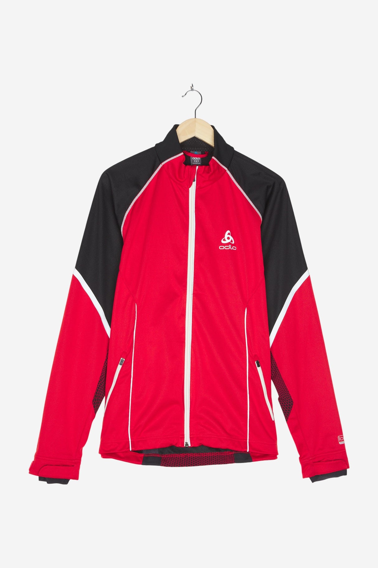 Windbreaker für Herren