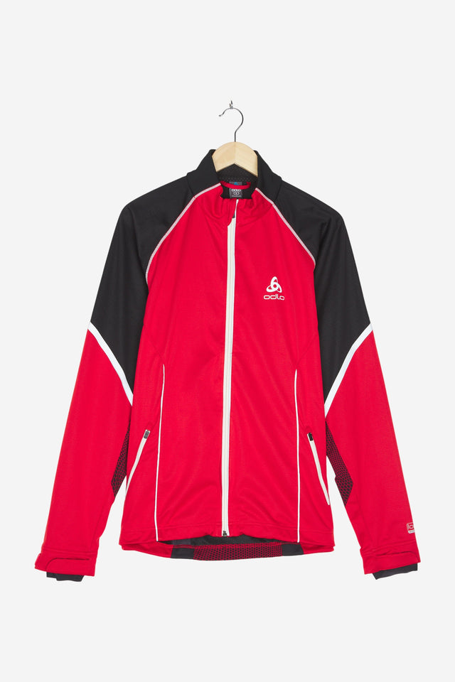 Windbreaker für Herren