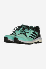 Wanderschuhe für Damen