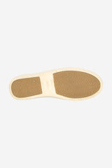 Freizeitschuhe für Damen