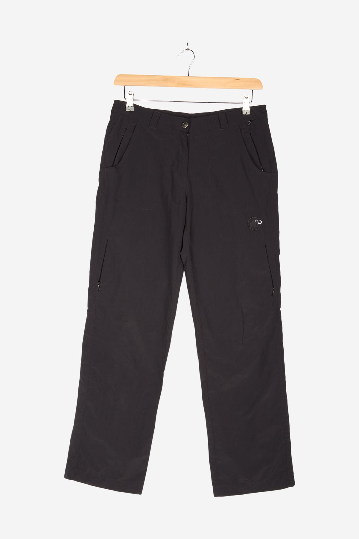 Wanderhose für Damen