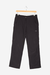 Wanderhose für Damen