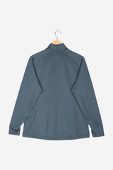 Fleecejacke für Herren