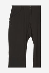 Wanderhose für Damen