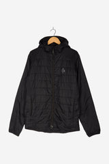 Isolationsjacke für Damen