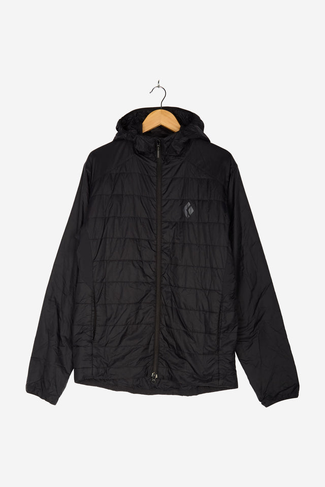 Isolationsjacke für Damen