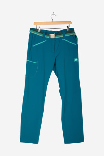 Softshellhose für Damen