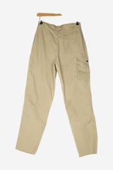 Wanderhose für Damen