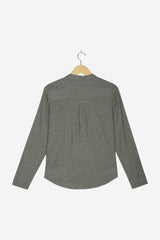 Longsleeve für Damen