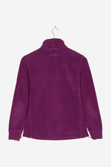 Fleecejacke für Damen