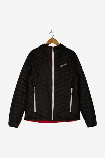 Isolationsjacke für Damen