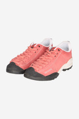 Wanderschuhe für Damen