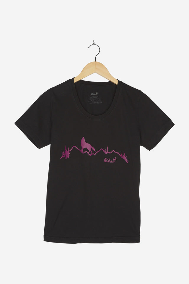 T-Shirt für Damen