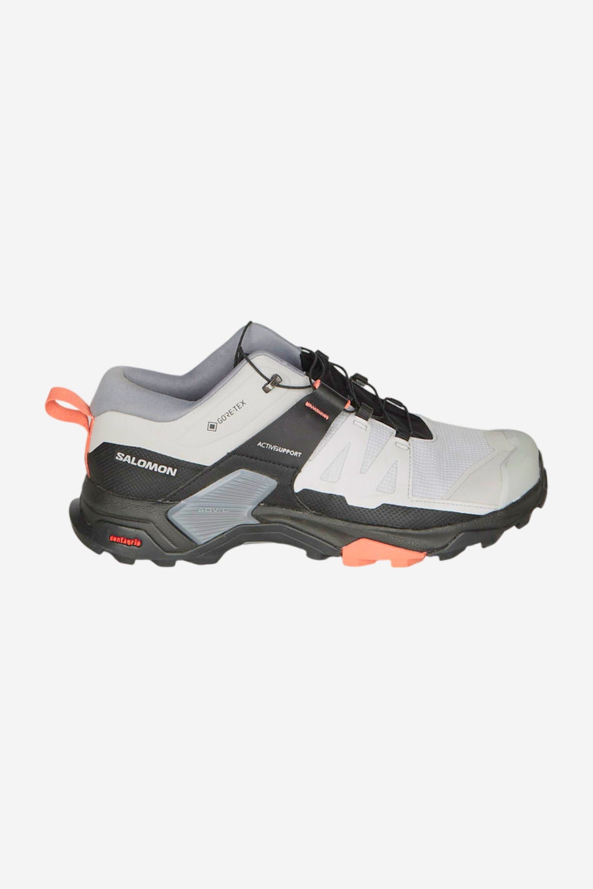 Wanderschuhe für Herren