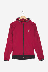 Fahrradjacke für Damen