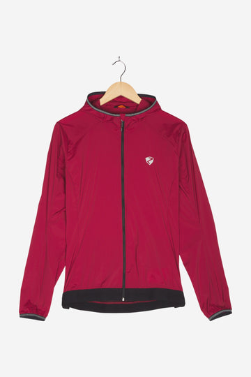 Fahrradjacke für Damen