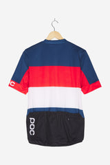 Fahrradtrikot für Herren