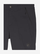 Wanderhose für Herren