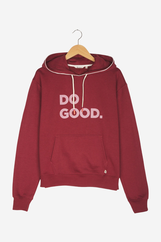 Pullover für Damen