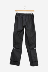 Regenhose für Herren