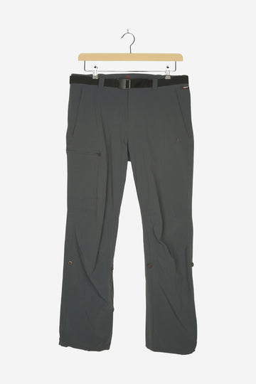 Wanderhose für Herren