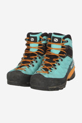 Wanderschuhe für Herren