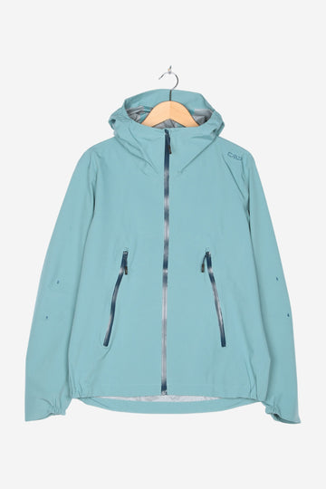 Regenjacke für Herren