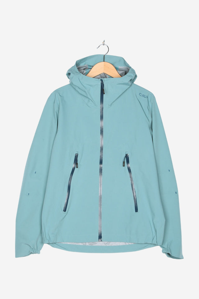Regenjacke für Herren