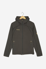 Fleecejacke für Damen